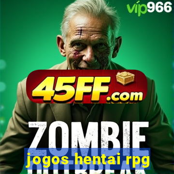 jogos hentai rpg